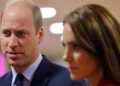 A princesa Kate compartilha o filme do Dia das Mães - mas nenhuma nova imagem de crianças | Real | Notícias