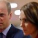 A princesa Kate compartilha o filme do Dia das Mães - mas nenhuma nova imagem de crianças | Real | Notícias