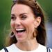 A princesa Kate coroou a Royal favorita no Reino Unido quando a popularidade de Harry e Meghan mergulha | Real | Notícias