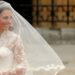 A princesa Kate quebrou uma tradição de casamento de 350 anos quando se casou com William | Real | Notícias