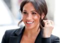 A principal mudança de Meghan Markle, enquanto o especialista alerta contra o 'caminho obscuro' | Real | Notícias