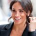 A principal mudança de Meghan Markle, enquanto o especialista alerta contra o 'caminho obscuro' | Real | Notícias