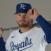 A programação da Royals ficou em 17º melhor na MLB, entrando em 2025