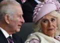 A próxima reunião da Royal Family para levar a rainha Camilla às lágrimas