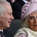 A próxima reunião da Royal Family para levar a rainha Camilla às lágrimas