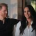 A queda brutal de Harry e Meghan do legado da Commonwealth do falecido rainha | Real | Notícias