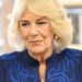 A rainha Camilla emitiu aviso antes da viagem crítica com o rei Charles | Real | Notícias