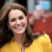 A rara visão da princesa Kate sobre as turnês reais e as esperanças para seus filhos | Real | Notícias