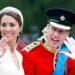 A reação da princesa Kate ao sussurro de 3 palavras do príncipe William revelado por LipReader | Real | Notícias