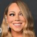 A reação de Mariah Carey a uma capa de uma de suas músicas está quebrando as pessoas