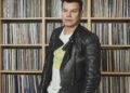 A realeza da EDM retorna a Aspen | Artes e entretenimento
