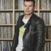 A realeza da EDM retorna a Aspen | Artes e entretenimento