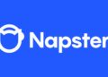 A realidade infinita adquire o Napster por US $ 200 milhões para criar plataforma de música social e concertos virtuais