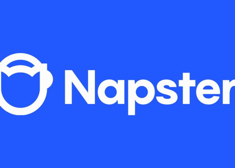 A realidade infinita adquire o Napster por US $ 200 milhões para criar plataforma de música social e concertos virtuais