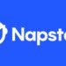 A realidade infinita adquire o Napster por US $ 200 milhões para criar plataforma de música social e concertos virtuais