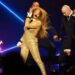 A residência de Vegas de Janet Jackson é uma revolução no entretenimento