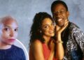 A sequência de 'A Different World' recebe o pedido piloto da Netflix