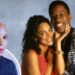 A sequência de 'A Different World' recebe o pedido piloto da Netflix