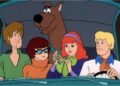 A série Netflix 'Scooby-Doo' revela a premissa sobrenatural e Freddy como o 'New Kid'