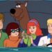 A série Netflix 'Scooby-Doo' revela a premissa sobrenatural e Freddy como o 'New Kid'