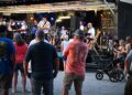 A série de concertos de Darlington traz mágica musical para a cidade com eventos gratuitos