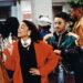 A série de sequelas 'A Different World' recebe ordem piloto da Netflix rara
