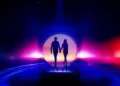 A síntese solta o novo hino da discoteca 'todos esses anos'