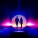 A síntese solta o novo hino da discoteca 'todos esses anos'