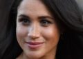 A surpreendente observação de 4 palavras da Netflix Insider sobre trabalhar com Meghan Markle | Real | Notícias