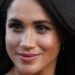 A surpreendente observação de 4 palavras da Netflix Insider sobre trabalhar com Meghan Markle | Real | Notícias