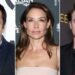 A temporada 4 da 'indústria' acrescenta Kal Penn, Claire Forlani e Charlie Heaton