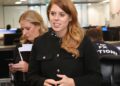 A trágica admissão da princesa Beatrice antes da transformação da perda de peso | Real | Notícias