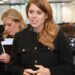 A trágica admissão da princesa Beatrice antes da transformação da perda de peso | Real | Notícias