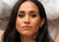 A última jogada de Meghan Markle ameaça reacender tensões da família real