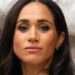 A última jogada de Meghan Markle ameaça reacender tensões da família real