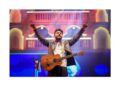 A última música de Raj Barman, Zindagi Jeene de Na, vai levá -lo a uma montanha -russa emocional