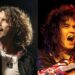 A última música tocada por 20 roqueiros que morreram muito cedo