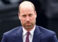 A viagem à Estônia do príncipe William é um 'ótimo exemplo de poder suave'
