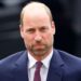 A viagem à Estônia do príncipe William é um 'ótimo exemplo de poder suave'
