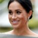 A vida de Meghan Markle em Montecito, enquanto a duquesa se abre na "situação única" de Sussexes | Real | Notícias