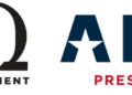 AEG Presents e KQ Entertainment anunciam parceria de vários anos