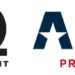 AEG Presents e KQ Entertainment anunciam parceria de vários anos