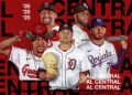 AL Central season preview: Can the Guardians stay on top? Will the Tigers and Royals make it back to the playoffs?