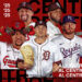 AL Central season preview: Can the Guardians stay on top? Will the Tigers and Royals make it back to the playoffs?