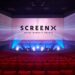 AMC Entertainment para trazer ScreenX, 4DX Premium Formats para nós nos cinemas pela primeira vez