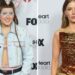 ARIANA MADIX E MAIS LIVRE IHEARTRADIO MUSIC AWARDS RED TARPET - NOTÍCIAS DE CELEBRILIDADES - ENTRETENÇÃO