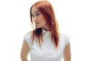 ARIELLE FREE DESTRAS NOVA faixa 'Shy' com pode excluir mais tarde