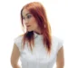 ARIELLE FREE DESTRAS NOVA faixa 'Shy' com pode excluir mais tarde