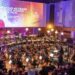 Abbey Road reabre o Studio One com Synergy in Motion Dance and Music Event | Talento