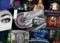 Abril de 2025 Novos lançamentos de música